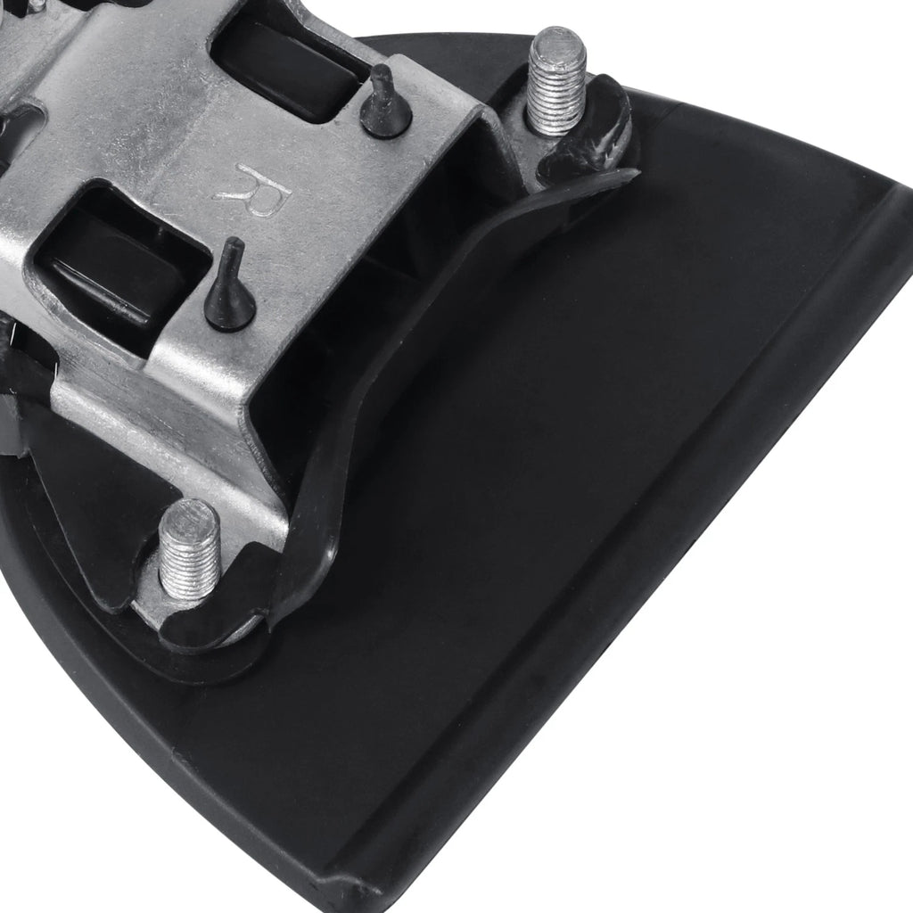 Front Passenger Right Exterior Door Pull Handle Lever for Mercury Villager (1993–1998)