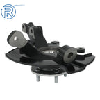 Steering Knuckle Assembly for Honda Pilot (2005-2008)