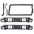 Intake Manifold Gasket for Dodge Jeep B150 5.2L 5.9L V8 (1993–2003)