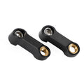 Mirror Extender for BMW Motorcycle (M10x1.5)