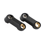 Mirror Extender for BMW Motorcycle (M10x1.5)