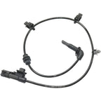 ABS Speed Sensor Set for Cruze/Volt/Verano Rear (2011–2017)