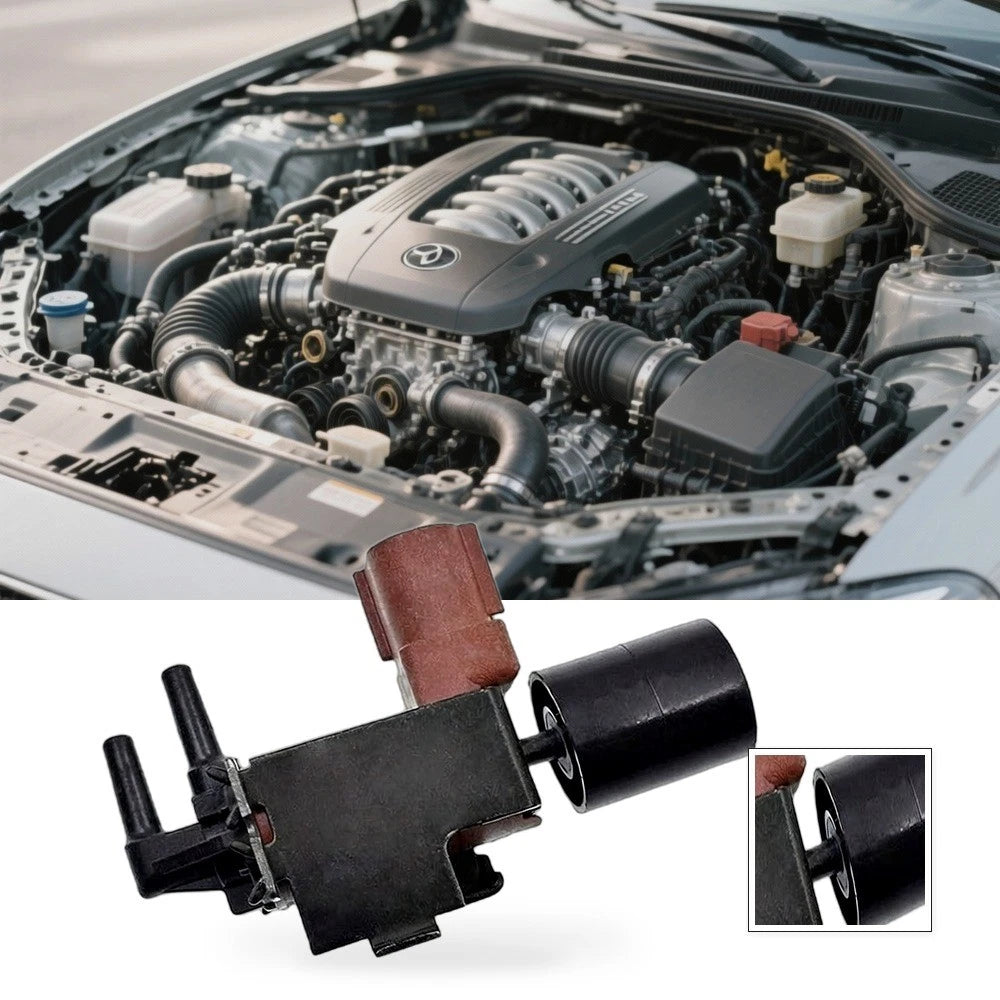 Vacuum Switching Valve for Toyota Camry Corolla 4Runner (1997–2002) 90910-12089
