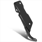 Left Driver Side Engine Hood Hinge for Chevy GMC C/K Suburban Tahoe Yukon (1988–2000)
