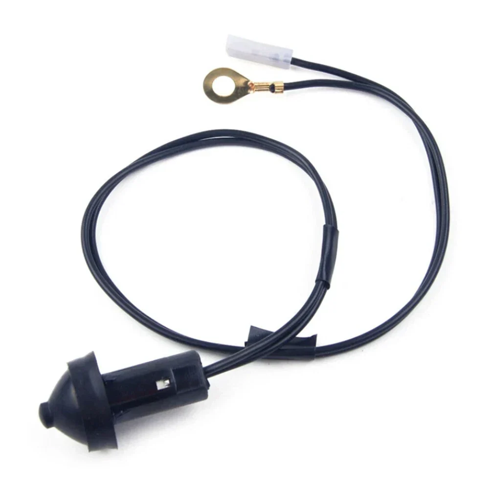 Wire Door Jamb Light Switch Sensor for Suzuki Sidekick, Esteem, Tracker