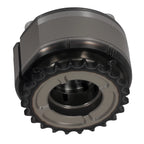 Camshaft Phase Unit for Toyota RAV4 Harrier Sienna (2006–2009)