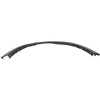 Fender Trim for BMW X5 (Rear Passenger Right Side)