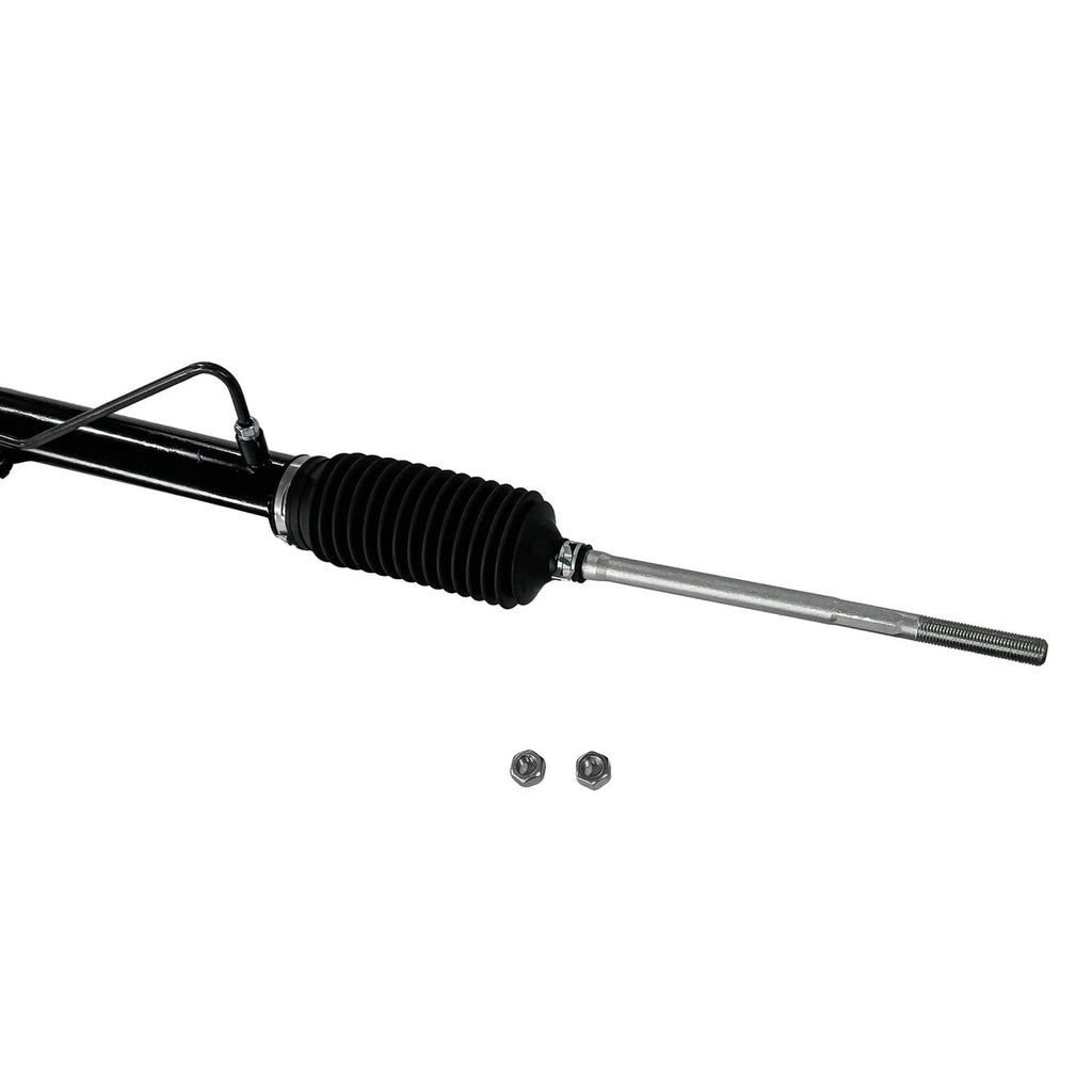 Power Steering Rack & Pinion Assembly for Mitsubishi Outlander (2003–2006)