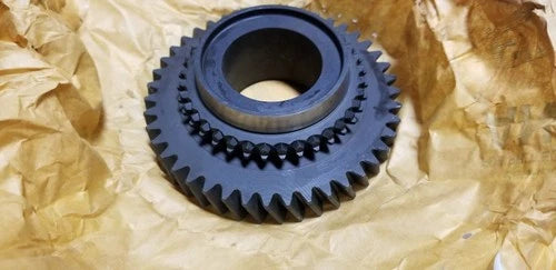 Transmission First Gear for Ford Probe Tracer (1993–1997) F1CZ-7100-A F1CZ7100A