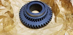 Transmission First Gear for Ford Probe Tracer (1993–1997) F1CZ-7100-A F1CZ7100A