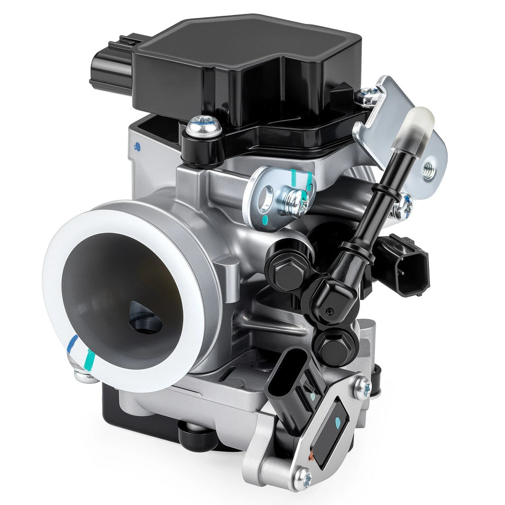 Throttle Body for Honda TRX500FM/FE 2014–2019, TRX500FA 2018–2019