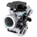 Throttle Body for Honda TRX500FM/FE 2014–2019, TRX500FA 2018–2019