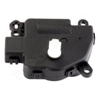 Heater Blend Door Actuator for Chrysler 300 Dodge Challenger Charger (2008–2019)