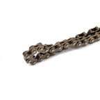 Timing Cam Chain for Kawasaki KLX140L KLX140 KLX110 BR125 Z125 Pro KL110 KSR PRO (2010–2023)