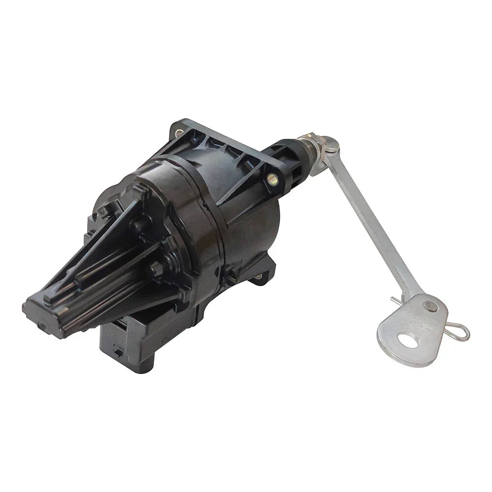 Turbocharger Wastegate for BMW 25i 228i 320i 328i 428i 528i 2.0L (2011–2016)