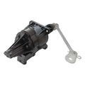 Turbocharger Wastegate for BMW 25i 228i 320i 328i 428i 528i 2.0L (2011–2016)
