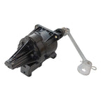 Turbocharger Wastegate for BMW 25i 228i 320i 328i 428i 528i 2.0L (2011–2016)