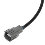 Oxygen O2 Sensor Downstream for Toyota Highlander 2001–2003