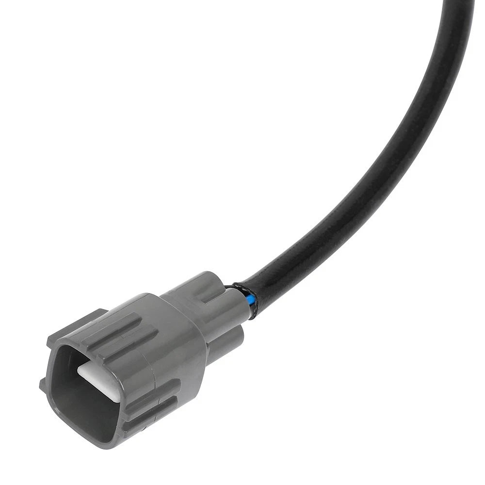 Oxygen O2 Sensor Downstream for Toyota Highlander 2001–2003