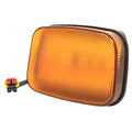 LED Warning Light for A-WL3404 (Left Front / Right Rear)