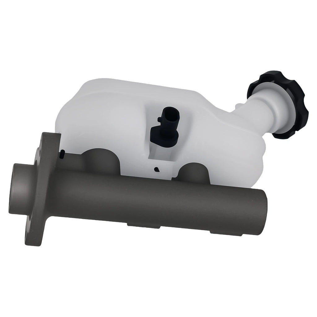 Brake Master Cylinder for Chevrolet Uplander 3.5L 3.9L (2005–2008) 13-3247