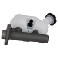 Brake Master Cylinder for Chevrolet Uplander 3.5L 3.9L (2005–2008) 13-3247