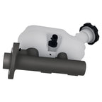 Brake Master Cylinder for Chevrolet Uplander 3.5L 3.9L (2005–2008) 13-3247