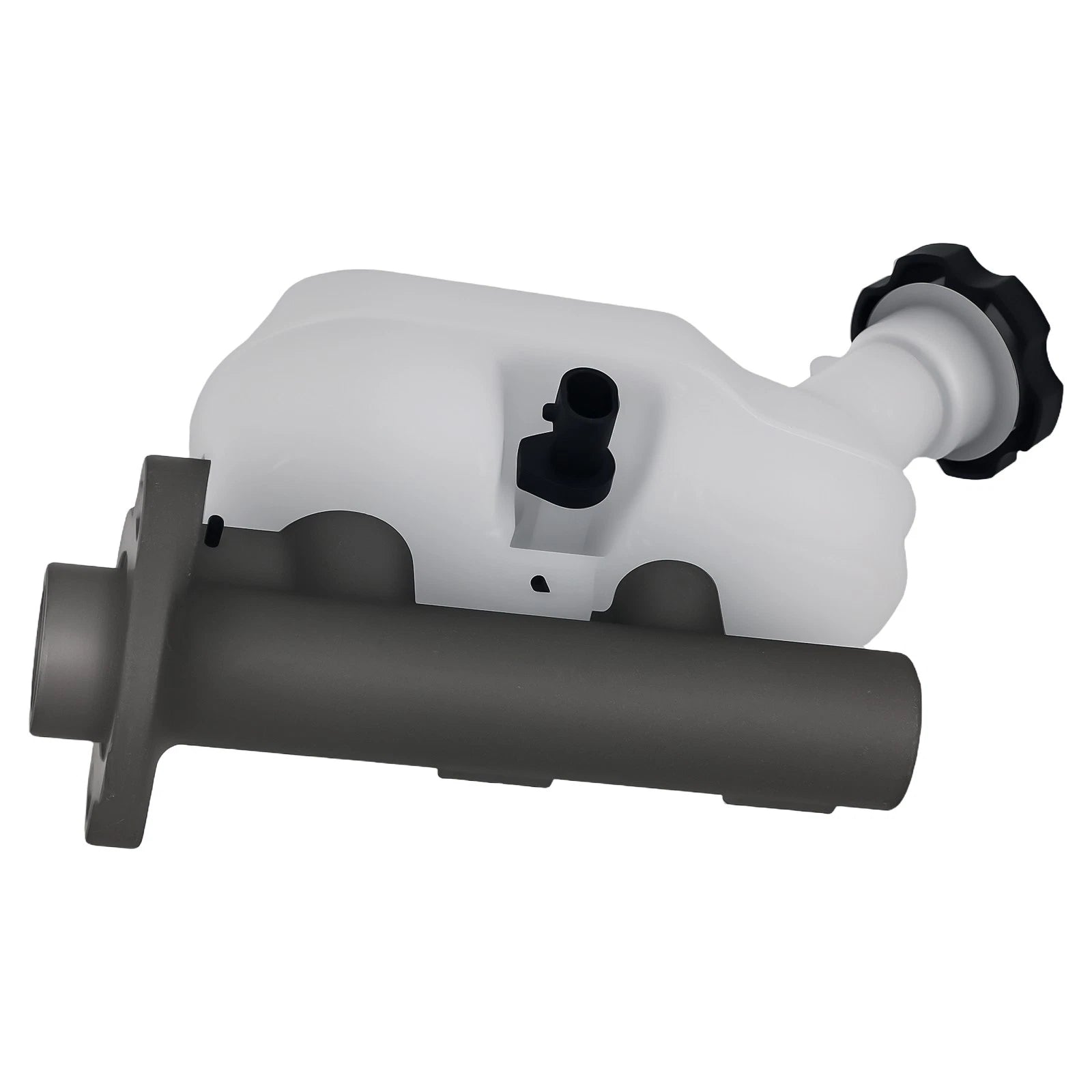 Brake Master Cylinder for Chevrolet Uplander 3.5L 3.9L (2005–2008) 13-3247