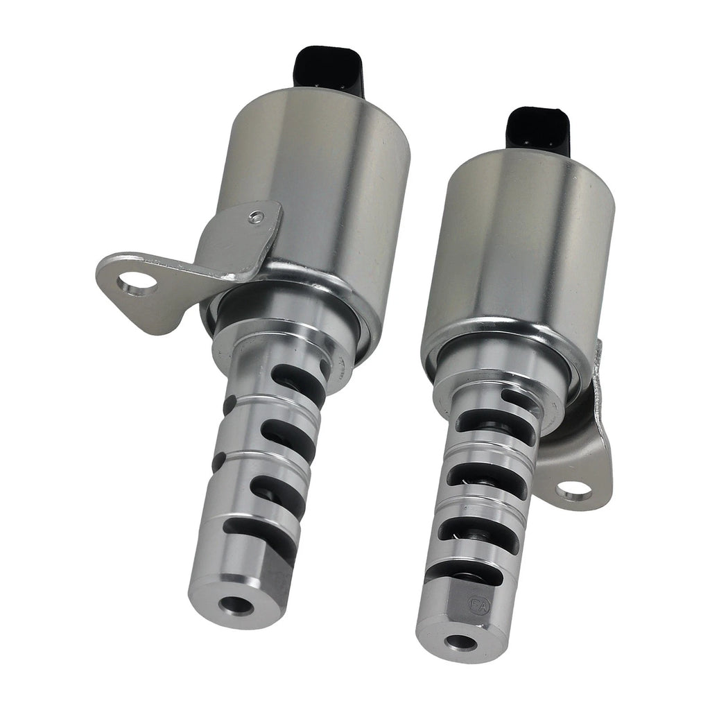 Timing Control Solenoid for Land Rover Range Rover Velar (2018–2020)