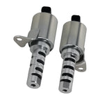 Timing Control Solenoid for Land Rover Range Rover Velar (2018–2020)