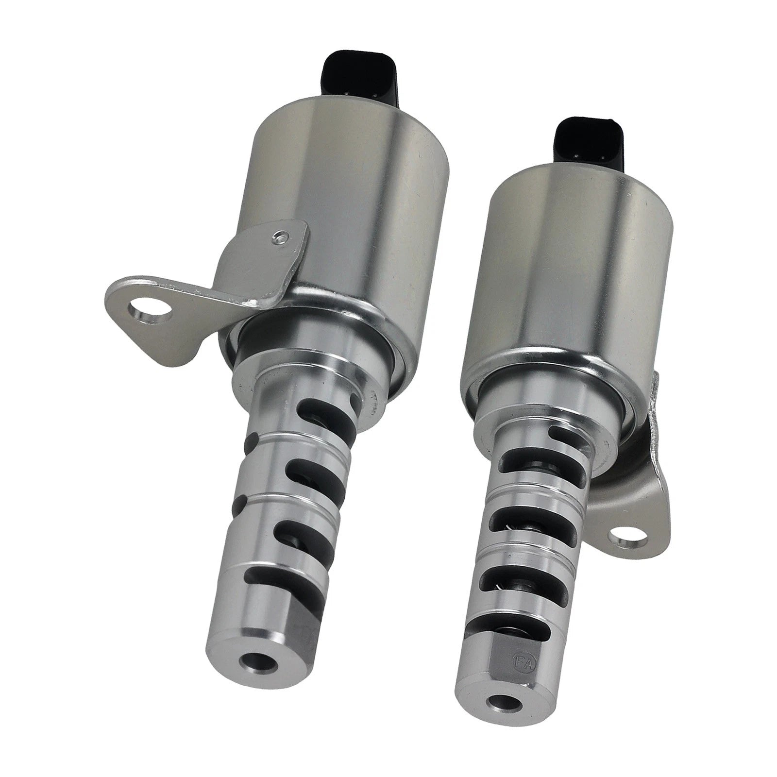 Timing Control Solenoid for Land Rover Range Rover Velar (2018–2020)