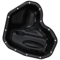Lower Oil Pan for Toyota Sienna 2.7L (2011–2013) 264-474 Steel