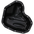 Lower Oil Pan for Toyota Sienna 2.7L (2011–2013) 264-474 Steel