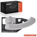 Left Interior Door Handle for Toyota Camry (2006-2012)