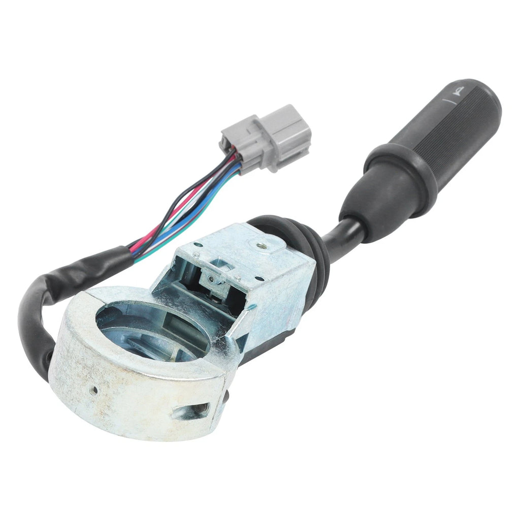 Forward Reverse Column Switch for JCB Excavator