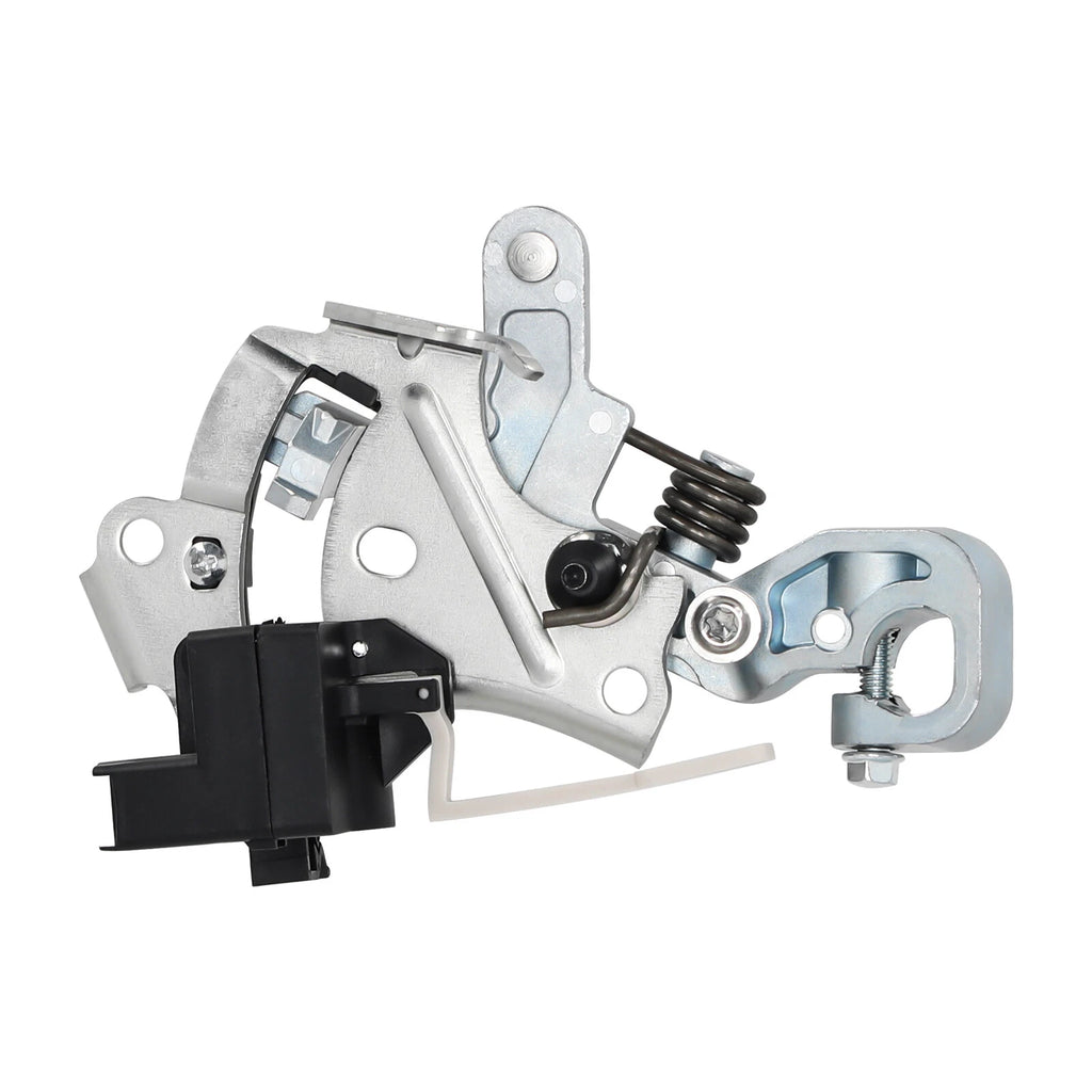 Transmission Gearshift Bracket for Dodge Ram 2500 3500 (2010-2018)