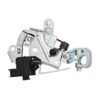 Transmission Gearshift Bracket for Dodge Ram 2500 3500 (2010-2018)