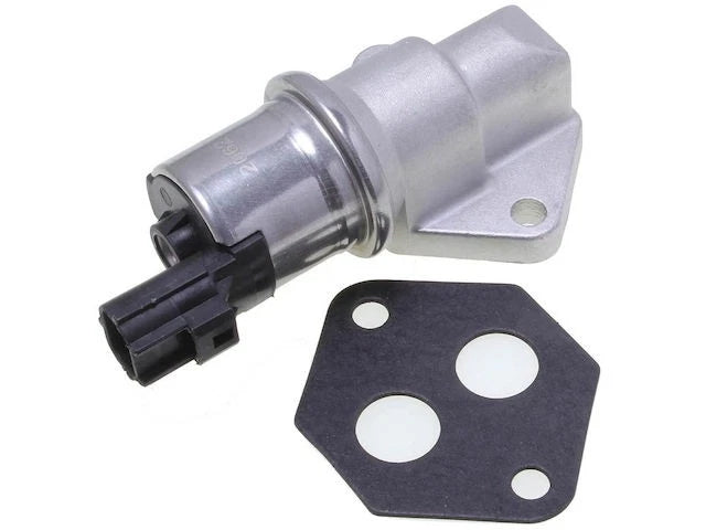 Idle Control Valve for Mazda Tribute 2001–2004 NF985XW