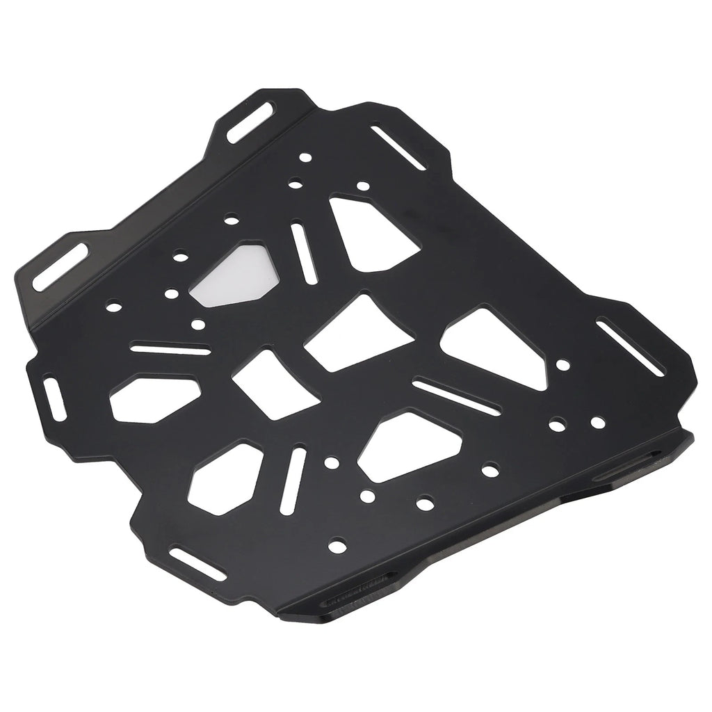 Cargo Rack Top Case Plate for Suzuki V-Strom 800DE (2023–2026)