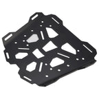 Cargo Rack Top Case Plate for Suzuki V-Strom 800DE (2023–2026)