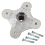 Rear Wheel Hub W/Studs for Polaris Scrambler 850, Scrambler XP 850 (2013–2024)