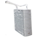 A/C Evaporator for Ford F150 F250 (2002)