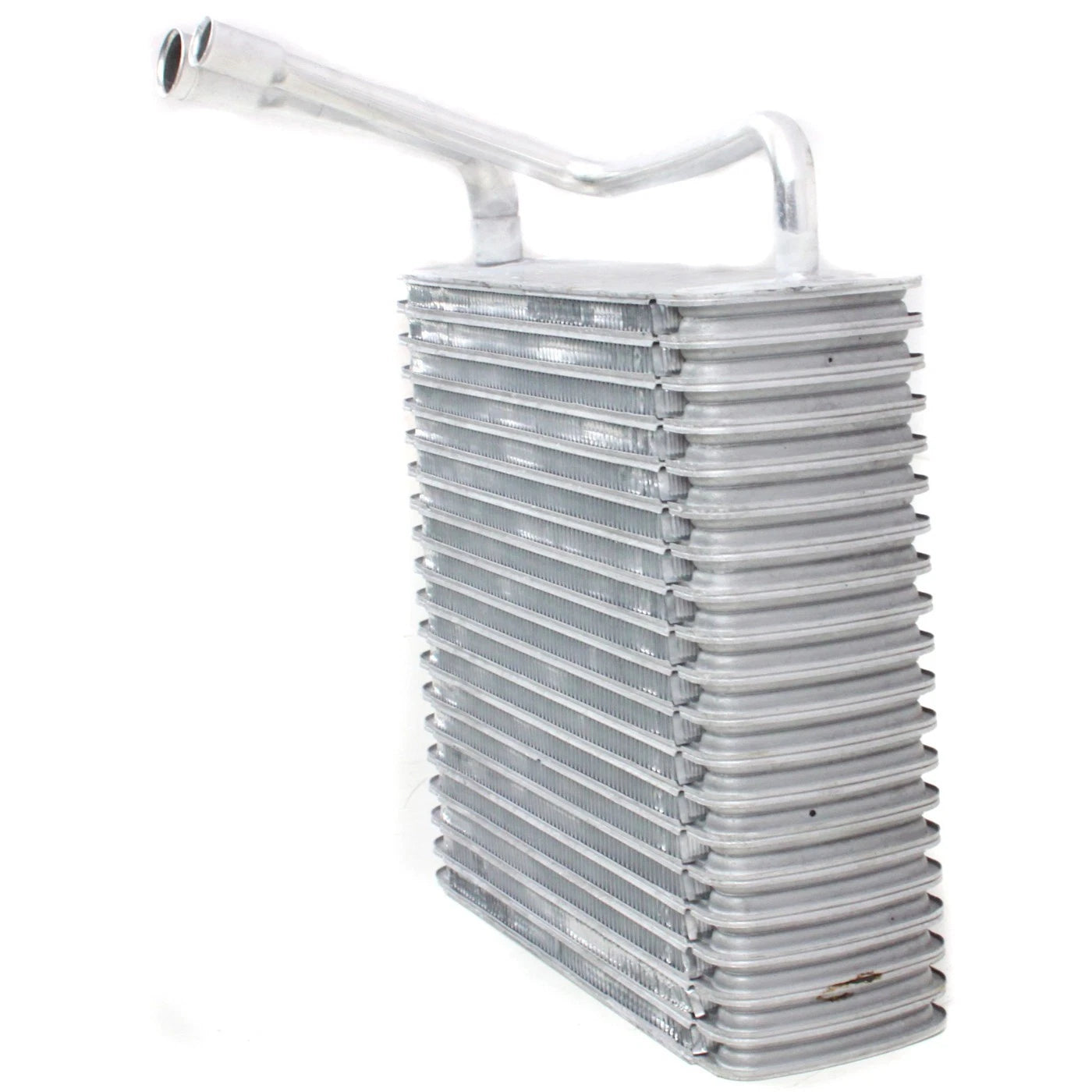 A/C Evaporator for Ford F150 F250 (2002)