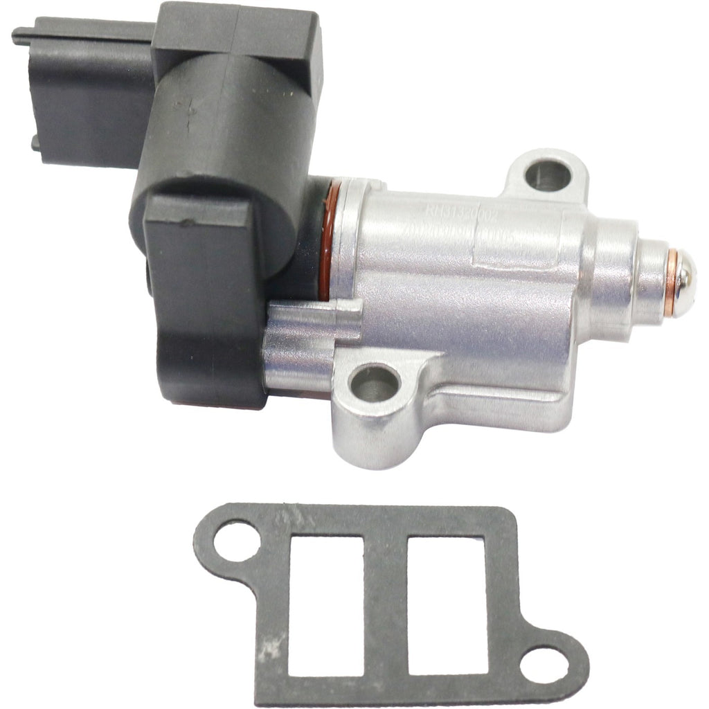 Idle Control Valve for Hyundai Accent (2006–2011)