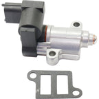 Idle Control Valve for Hyundai Accent (2006–2011)