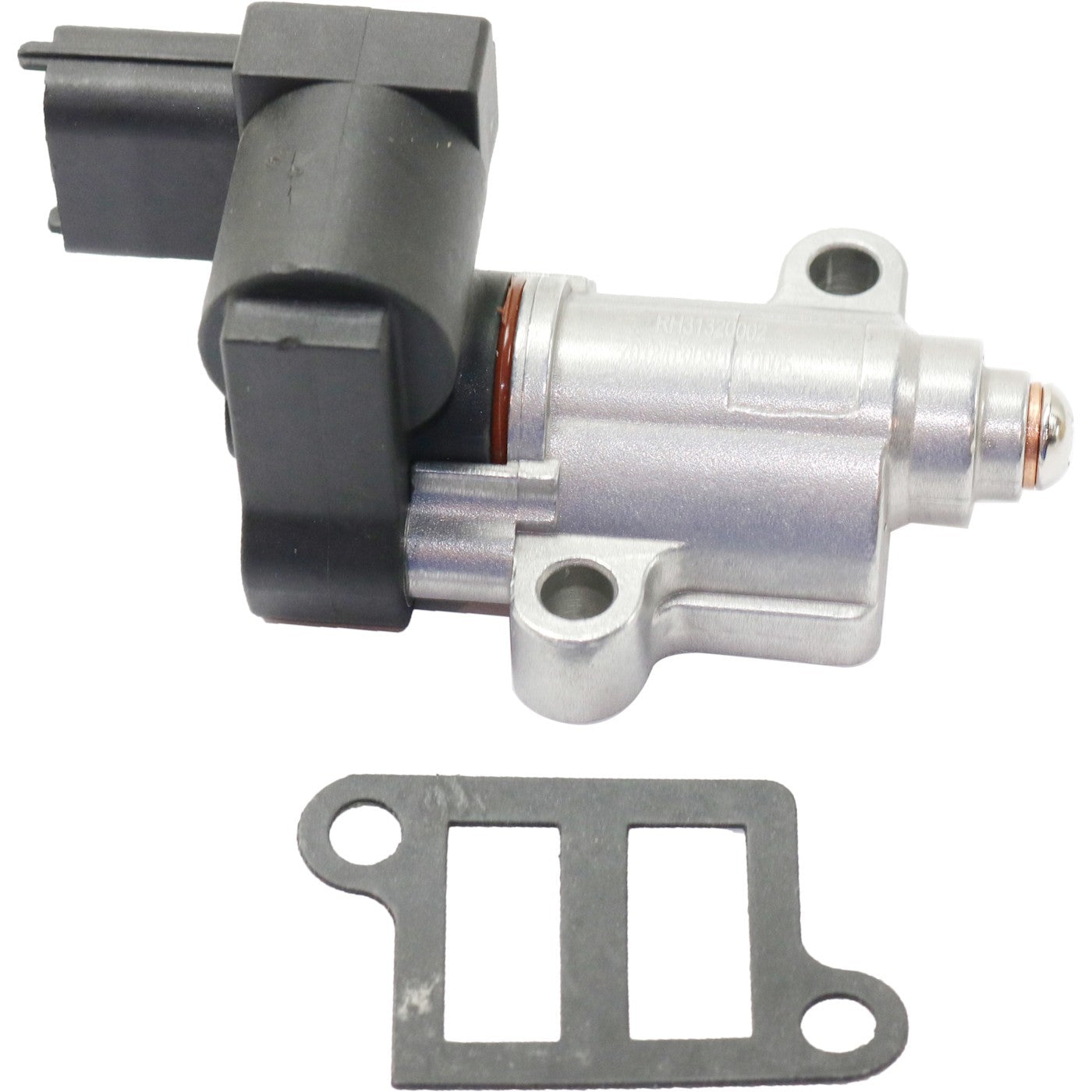 Idle Control Valve for Hyundai Accent (2006–2011)