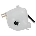 Radiator Coolant Reservoir for Saab 9-3 (2003–2011) 603-372 w/ Cap, Sensor, Hose