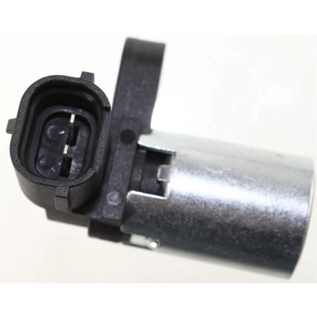 Camshaft Position Sensor for Subaru Impreza (1993–2011)