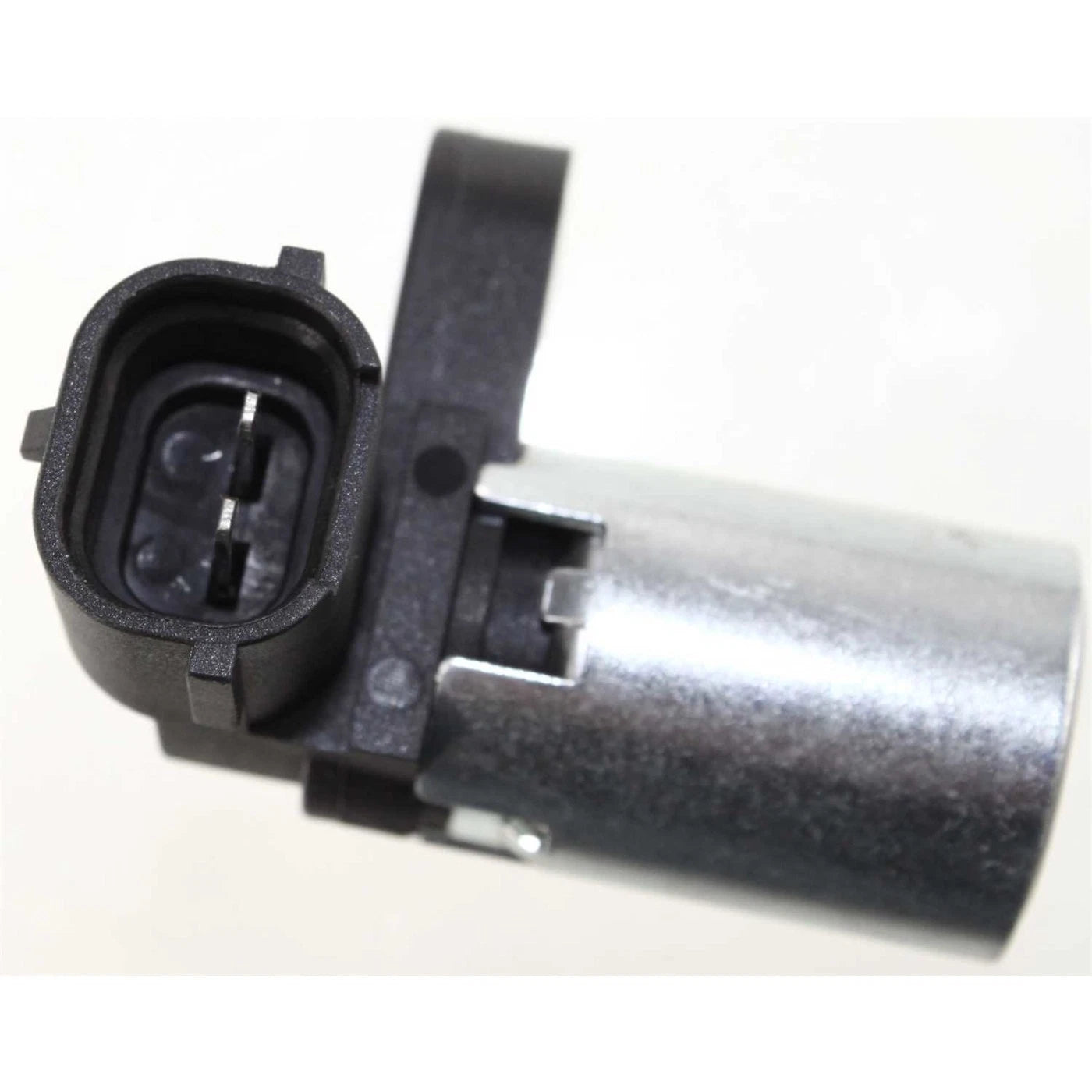 Camshaft Position Sensor for Subaru Impreza (1993–2011)