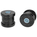 Radius Rod Chassis Bush Kit for Landcruiser 80 Series (1990–1998)